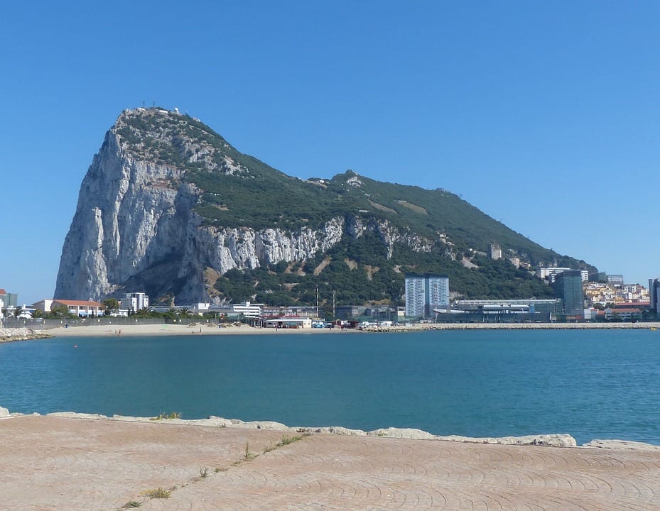 gibraltar visit tips