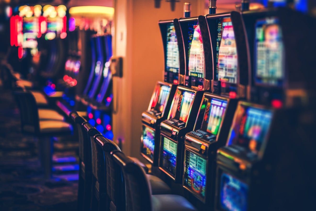 top casinos in Gibraltar