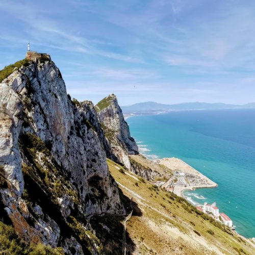 Gibraltar Holiday Packages