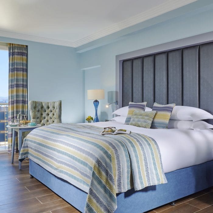 Black Friday Room Offer