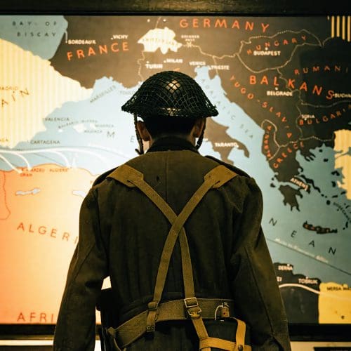 WWTWO TUNNEL