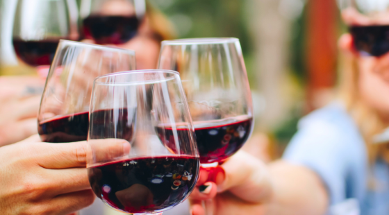 Gibraltar Wine Festival 2025